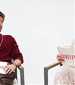 AndrewFlorenceTest_VanityFair_FPD_0444.jpg