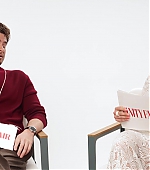 AndrewFlorenceTest_VanityFair_FPD_0445.jpg