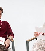 AndrewFlorenceTest_VanityFair_FPD_0448.jpg