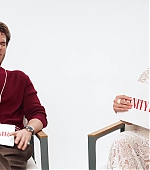 AndrewFlorenceTest_VanityFair_FPD_0449.jpg