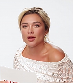 AndrewFlorenceTest_VanityFair_FPD_0452.jpg