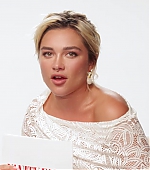 AndrewFlorenceTest_VanityFair_FPD_0453.jpg