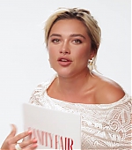 AndrewFlorenceTest_VanityFair_FPD_0454.jpg
