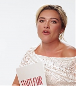 AndrewFlorenceTest_VanityFair_FPD_0455.jpg