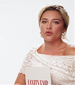 AndrewFlorenceTest_VanityFair_FPD_0456.jpg
