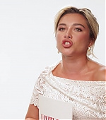 AndrewFlorenceTest_VanityFair_FPD_0457.jpg