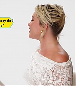 AndrewFlorenceTest_VanityFair_FPD_0463.jpg