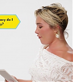AndrewFlorenceTest_VanityFair_FPD_0464.jpg