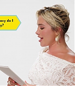 AndrewFlorenceTest_VanityFair_FPD_0466.jpg