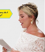 AndrewFlorenceTest_VanityFair_FPD_0468.jpg