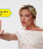 AndrewFlorenceTest_VanityFair_FPD_0471.jpg