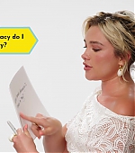 AndrewFlorenceTest_VanityFair_FPD_0474.jpg