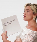 AndrewFlorenceTest_VanityFair_FPD_0475.jpg
