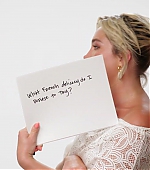 AndrewFlorenceTest_VanityFair_FPD_0476.jpg