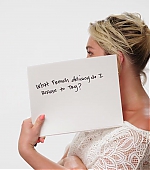 AndrewFlorenceTest_VanityFair_FPD_0477.jpg