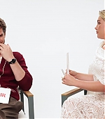 AndrewFlorenceTest_VanityFair_FPD_0488.jpg