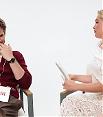 AndrewFlorenceTest_VanityFair_FPD_0489.jpg