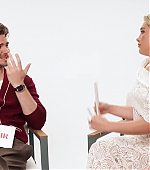 AndrewFlorenceTest_VanityFair_FPD_0490.jpg
