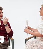 AndrewFlorenceTest_VanityFair_FPD_0491.jpg