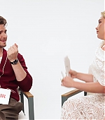 AndrewFlorenceTest_VanityFair_FPD_0492.jpg