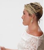 AndrewFlorenceTest_VanityFair_FPD_0493.jpg