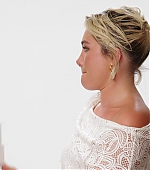 AndrewFlorenceTest_VanityFair_FPD_0494.jpg