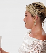 AndrewFlorenceTest_VanityFair_FPD_0495.jpg