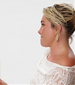 AndrewFlorenceTest_VanityFair_FPD_0496.jpg