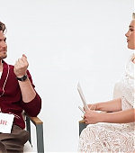 AndrewFlorenceTest_VanityFair_FPD_0497.jpg