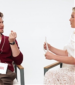 AndrewFlorenceTest_VanityFair_FPD_0498.jpg