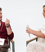 AndrewFlorenceTest_VanityFair_FPD_0499.jpg
