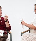 AndrewFlorenceTest_VanityFair_FPD_0500.jpg