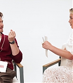 AndrewFlorenceTest_VanityFair_FPD_0501.jpg