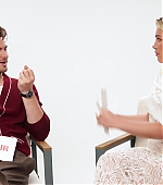 AndrewFlorenceTest_VanityFair_FPD_0503.jpg