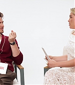 AndrewFlorenceTest_VanityFair_FPD_0505.jpg