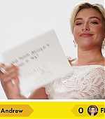 AndrewFlorenceTest_VanityFair_FPD_0509.jpg