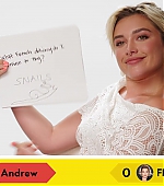 AndrewFlorenceTest_VanityFair_FPD_0510.jpg