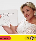 AndrewFlorenceTest_VanityFair_FPD_0513.jpg