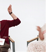 AndrewFlorenceTest_VanityFair_FPD_0514.jpg