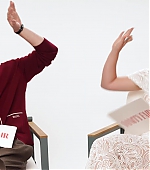 AndrewFlorenceTest_VanityFair_FPD_0515.jpg