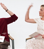 AndrewFlorenceTest_VanityFair_FPD_0516.jpg