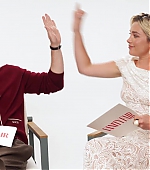 AndrewFlorenceTest_VanityFair_FPD_0517.jpg