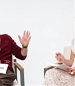 AndrewFlorenceTest_VanityFair_FPD_0518.jpg