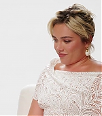AndrewFlorenceTest_VanityFair_FPD_0527.jpg