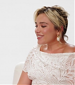 AndrewFlorenceTest_VanityFair_FPD_0528.jpg