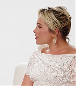 AndrewFlorenceTest_VanityFair_FPD_0529.jpg