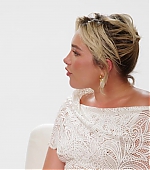 AndrewFlorenceTest_VanityFair_FPD_0530.jpg
