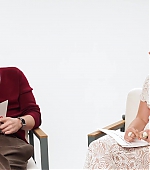 AndrewFlorenceTest_VanityFair_FPD_0531.jpg
