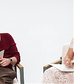 AndrewFlorenceTest_VanityFair_FPD_0532.jpg