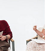 AndrewFlorenceTest_VanityFair_FPD_0533.jpg